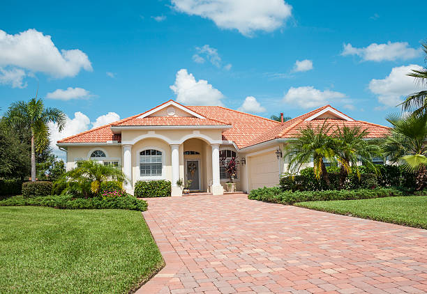 Best Driveway Pavers Near Me  in Union City, IN