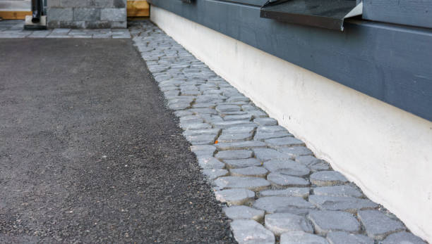 Best Professional Driveway Pavers  in Union City, IN